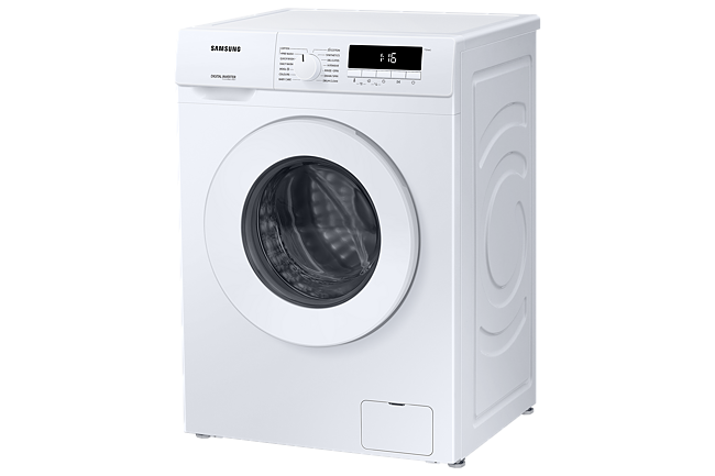 wmi71641 beko