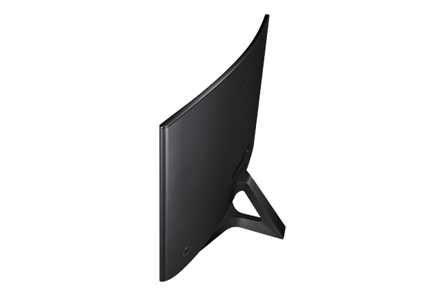 Monitorius SAMSUNG LC27F396FHRXEN 