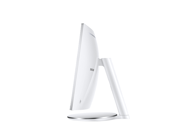 Monitorius Samsung C34J791, 34\