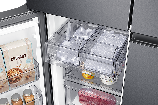 samsung fridge srf7500bb