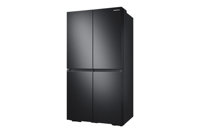 srf7500bb fridge