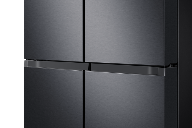 srf7500bb fridge