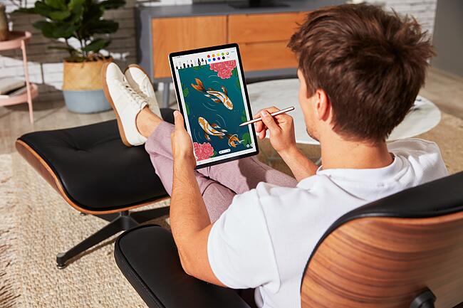 Gallery Image 3 of 13