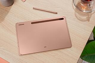 Thumbnail Image 4 of 13 