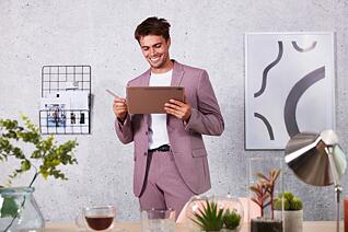 Thumbnail Image 5 of 13 