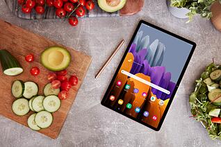 Thumbnail Image 8 of 13 