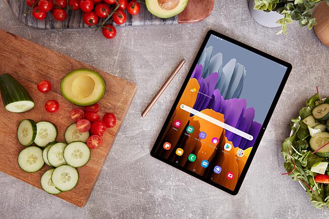 Gallery Image 8 of 13