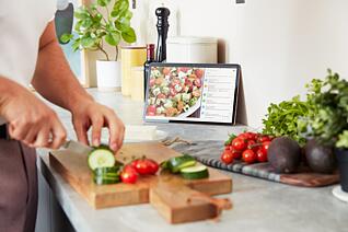 Thumbnail Image 9 of 13 