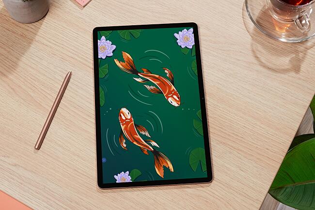 Gallery Image 10 of 13