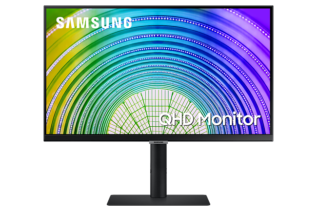 samsung monitor 23.8