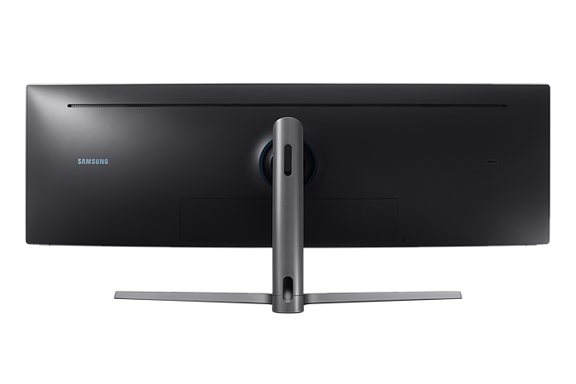 samsung chg90 49 curved monitor