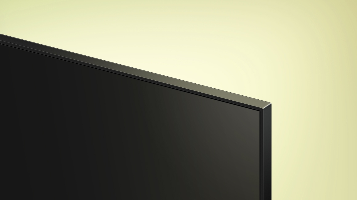 SAMSUNG UHD 4K SMART TV AU8000 SERIES