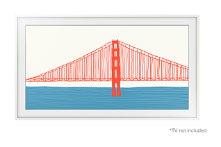 Thumbnail Image 3 of 8 