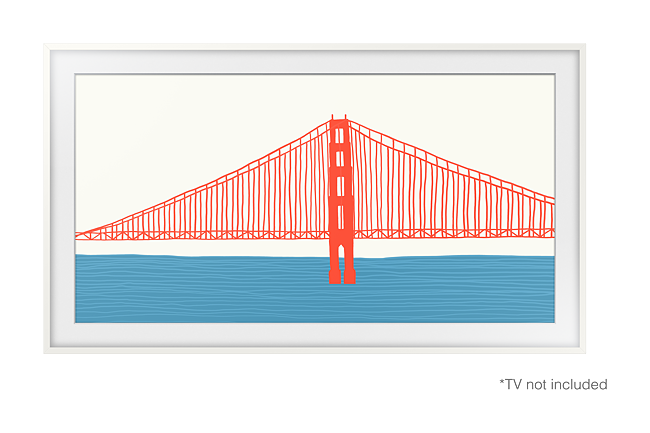 Gallery Image 3 of 8