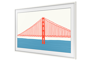 Thumbnail Image 4 of 8 