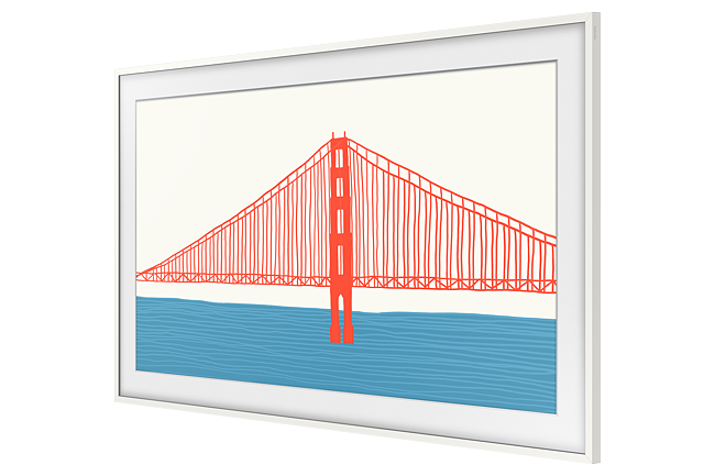 Gallery Image 4 of 8