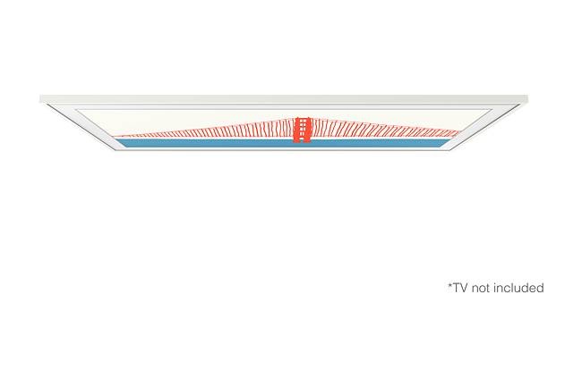 Gallery Image 5 of 8