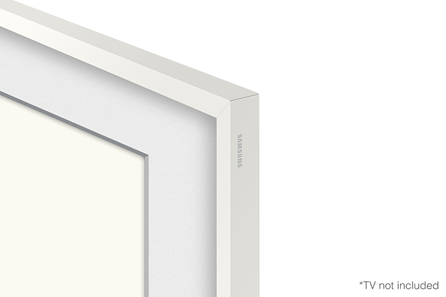 Gallery Image 1 of 8