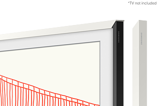 Thumbnail Image 6 of 8 