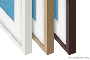 Thumbnail Image 7 of 8 