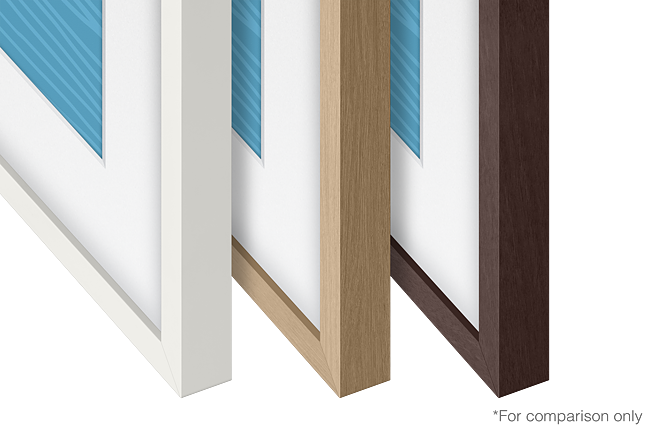 Gallery Image 7 of 8