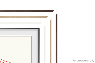 Thumbnail Image 8 of 8 