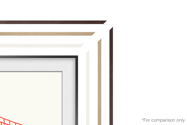 Gallery Image 8 of 8