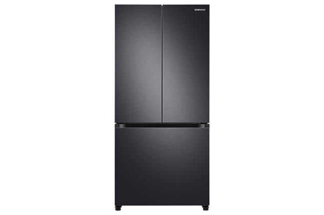 rf57a5032b1 price
