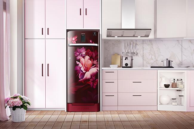 rr23a2k3xrz samsung refrigerator