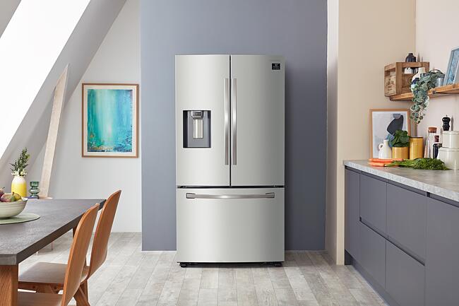 Gallery Image 12 of 17