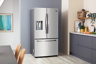 Thumbnail Image 14 of 17 