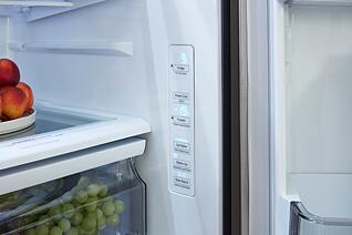 Thumbnail Image 17 of 17 