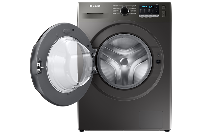 samsung ecobubble ww80ta046ax eu