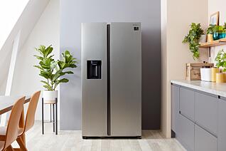 Thumbnail Image 12 of 18 