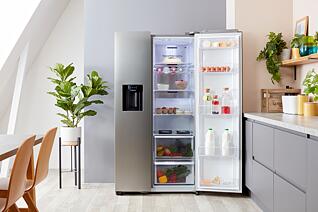 Thumbnail Image 14 of 18 