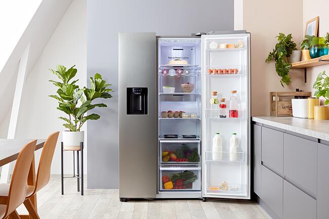 Gallery Image 14 of 18