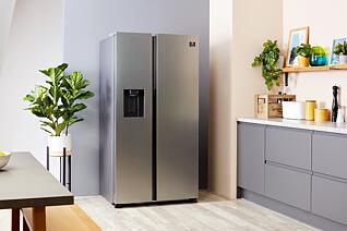 Thumbnail Image 15 of 18 