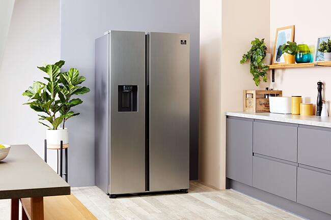 Gallery Image 15 of 18