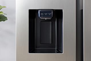 Thumbnail Image 16 of 18 