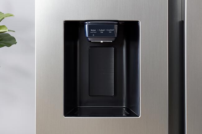 Gallery Image 16 of 18