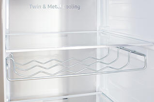 Thumbnail Image 17 of 18 