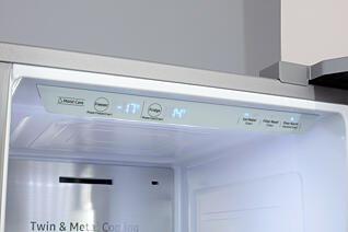 Thumbnail Image 18 of 18 