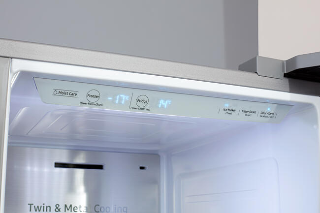 Gallery Image 18 of 18