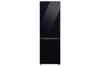 samsung qs95b qd oled