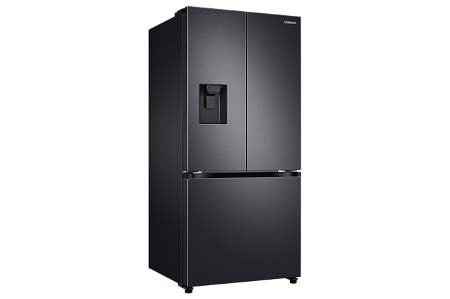 changhong ruba inverter fridge