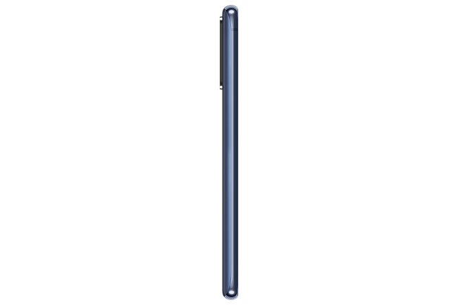 Samsung Galaxy S Fe 4g 128gb Cloud Navy Ireland