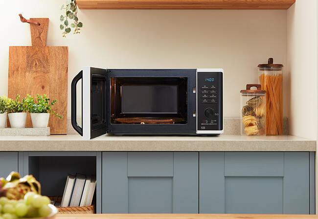 mw3500k microwave oven