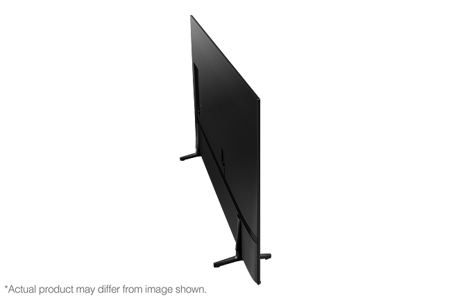 Qled Televizorius Samsung Qe50q60aauxxh - Avitela.lt