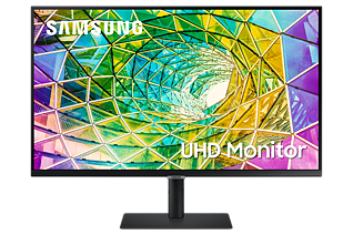 Thumbnail Image 2 of 25 