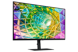 Thumbnail Image 5 of 25 